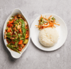 12. Pad Priw Wan