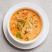 1. Tom Yum